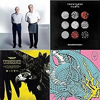 Amazon.com: Killer: Best of: CDs & Vinyl