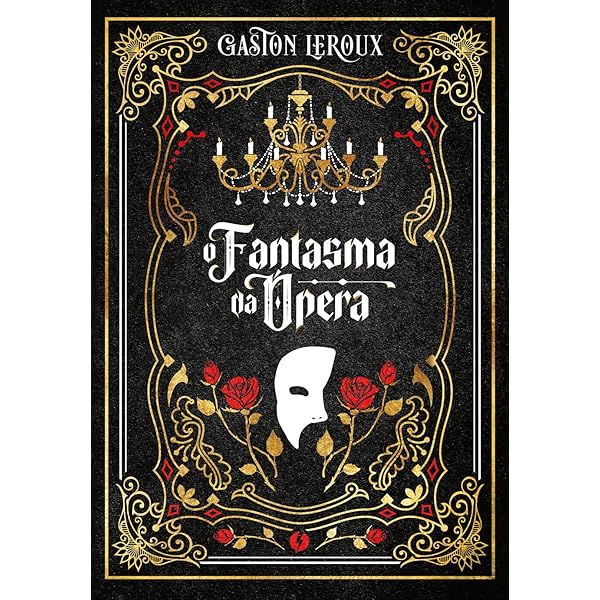 Amazon.com.br eBooks Kindle: Drácula - Edição de Luxo, Stoker