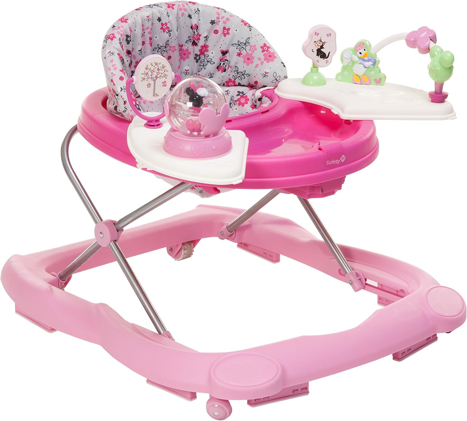 walker trainer for babies