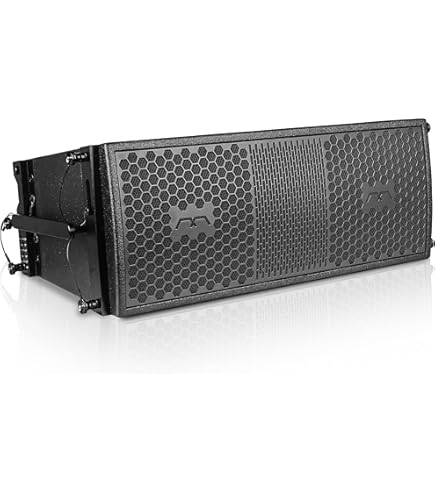 Line Audio / CM3　2本セット Line Audio / CM3 2本セット Line Audio Cm3 | eBay