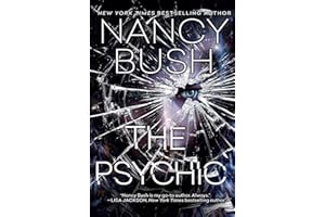 The Psychic