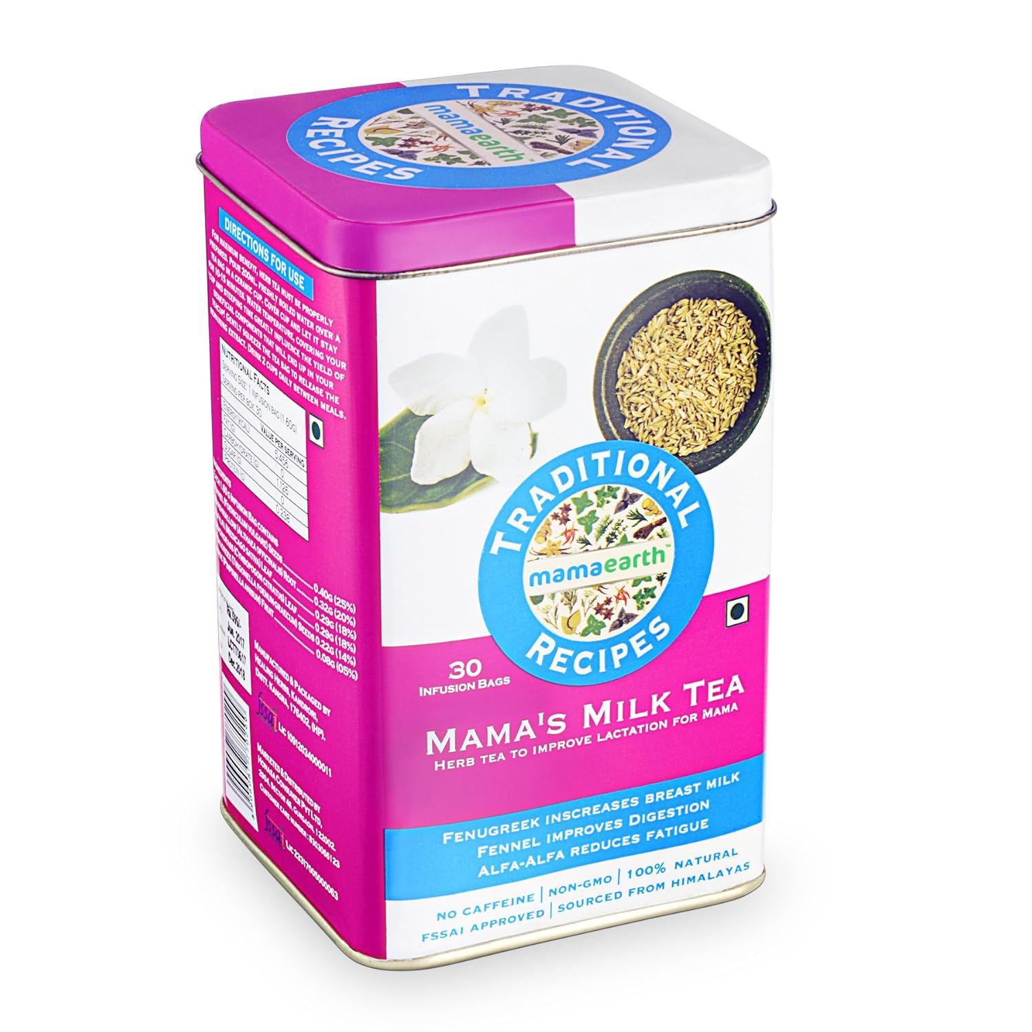 huggies newborn diapers bulk