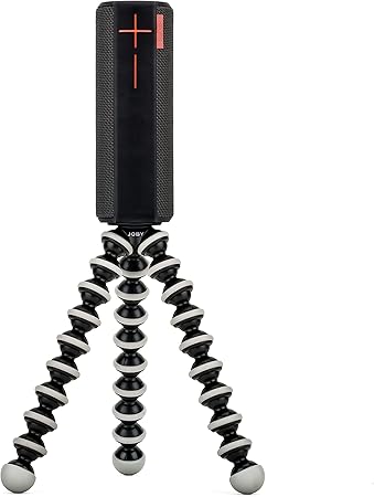 ue boom tripod