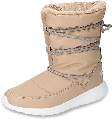 adidas cf racer wtr boot w