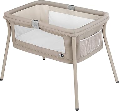 bassinet amazon canada