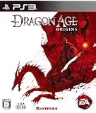 Dragon Age:Origins