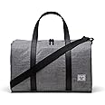 Herschel Novel Duffle
