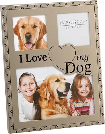 simpsons premium sensitive adult salmon & potato