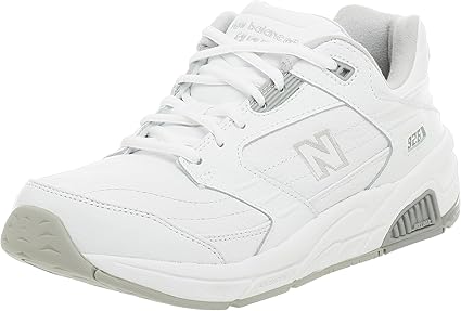 new balance orthopedic shoes