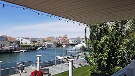 Review Image by Kindle Customer Kindle Customer