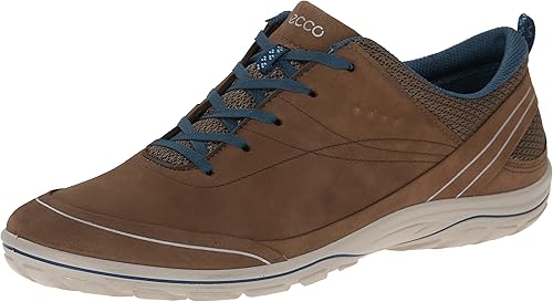 ecco soft 5 womens birch
