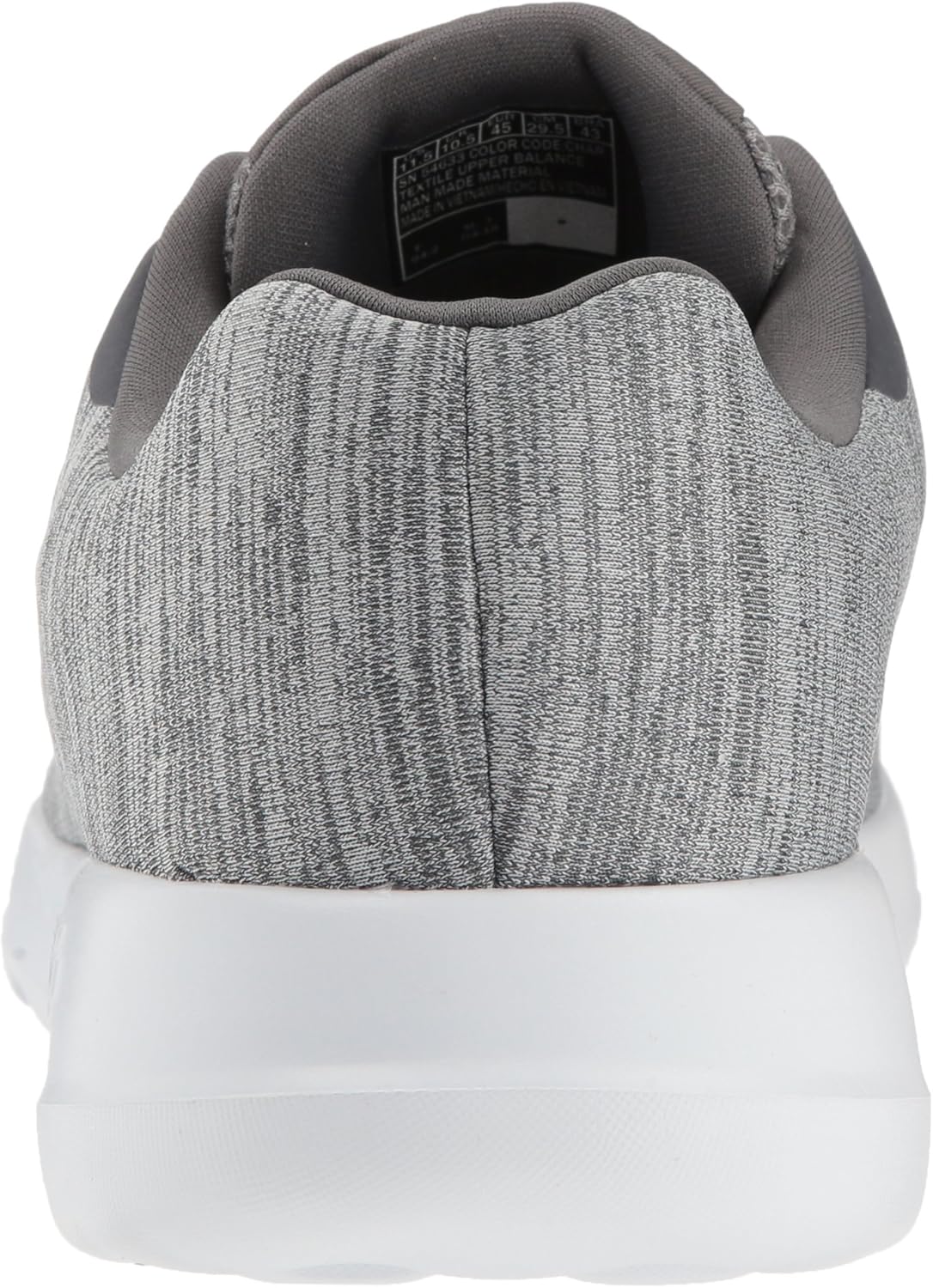 skechers go walk joy hero