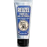 Reuzel Fiber Gel, 3.38oz/100ml