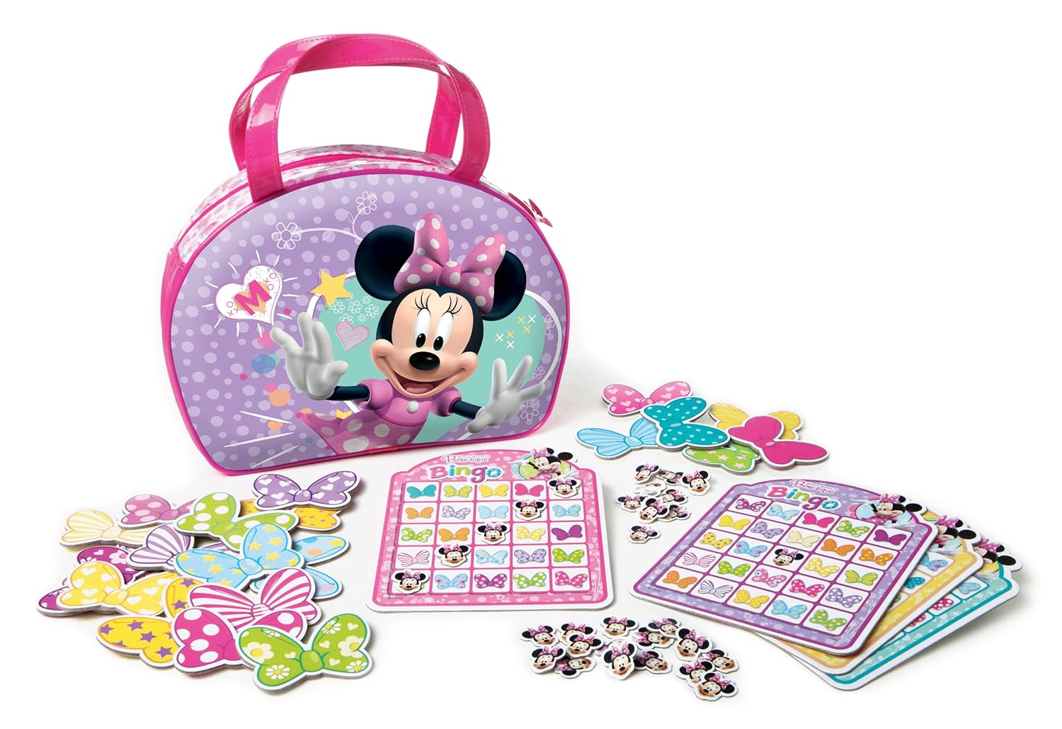 autres-jouets-et-jeux-minnie-mouse-bingo-jeu-plateau