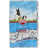 Kaytee Extreme Odor Control Bedding