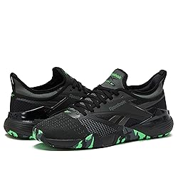 Reebok Nano Court Sport Men's Pickleball or Tennis