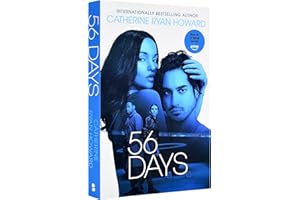 56 Days