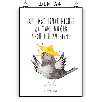 Get Froehlich sein sprueche For Free Froehlich Sein Sprueche