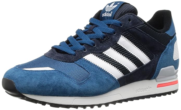 adidas zx 9000 uomo porpora