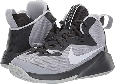 nike future court kids