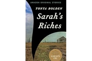 Sarah's Riches
