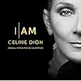 I AM: CELINE DION Soundtrack