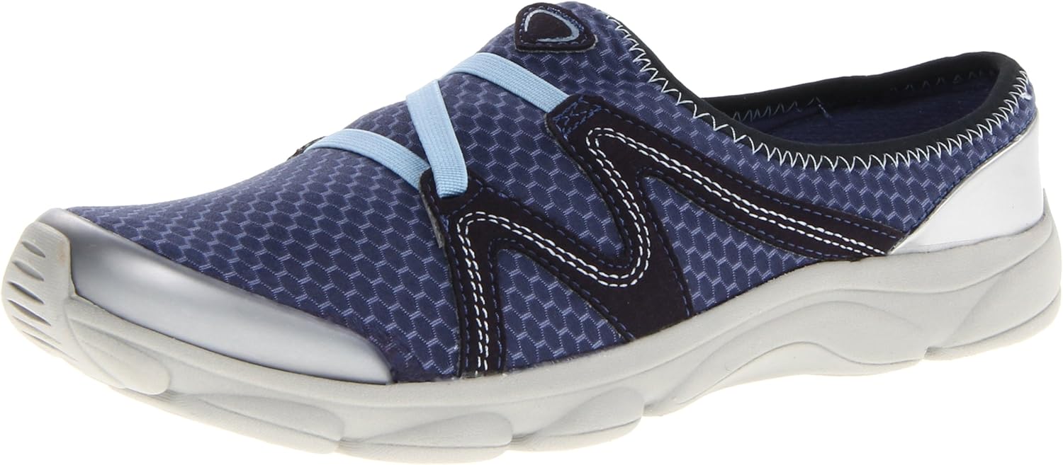 easy spirit riptide 360