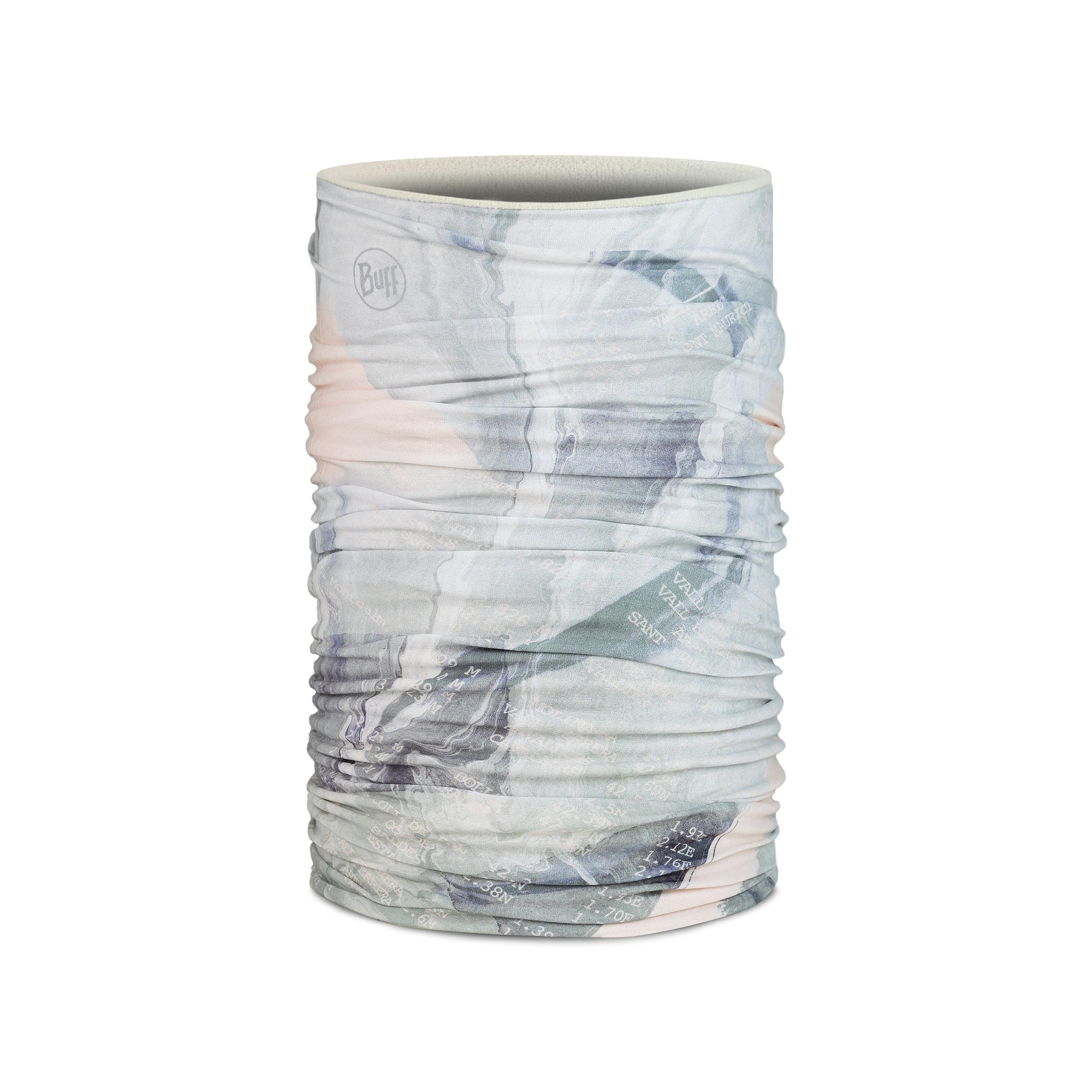 Buff Neckwear Polar reversible Unisex adults — image 1