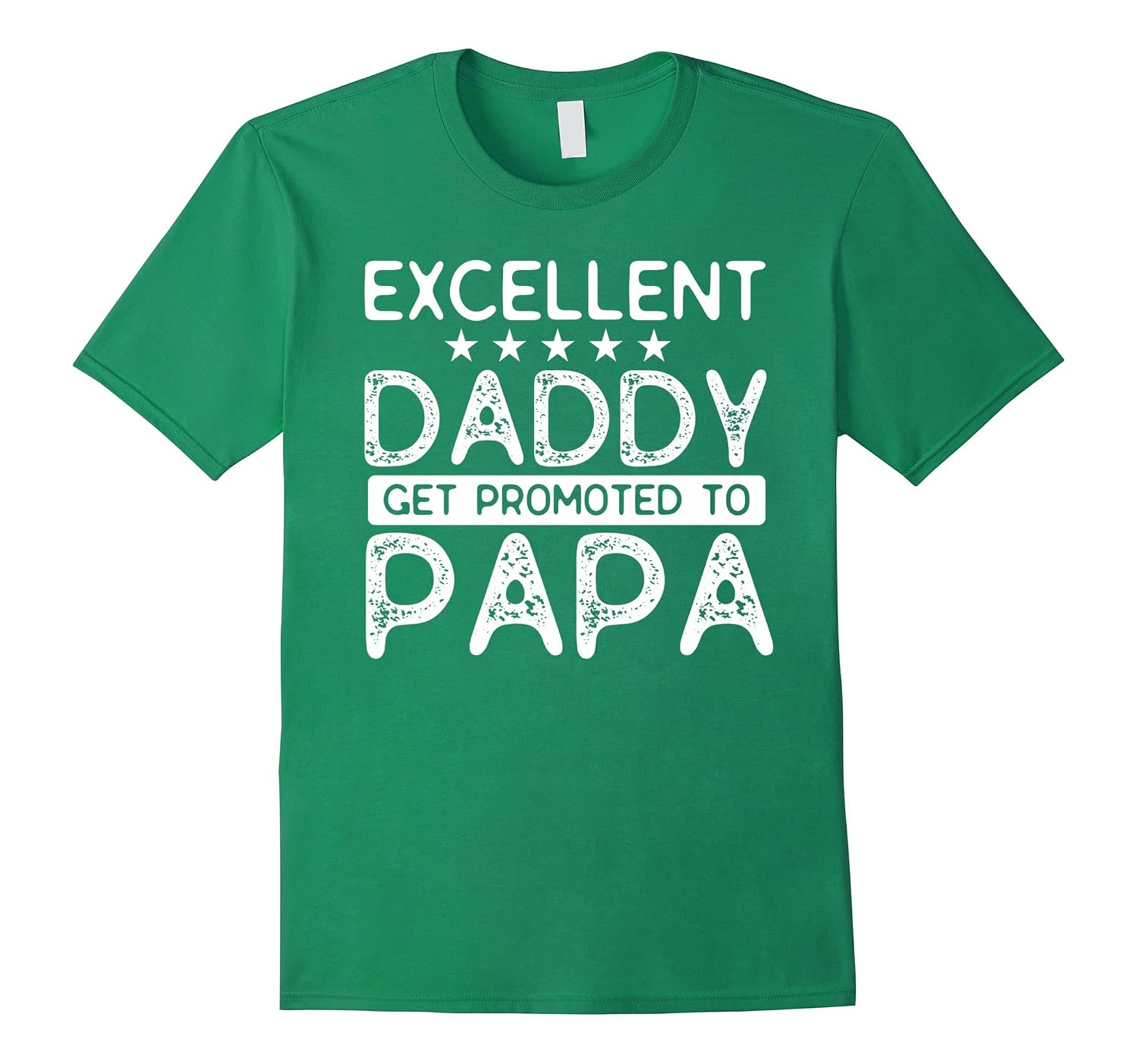 Great Proud Papa Shirt Gifts Ideas Fathers Day Papa To
