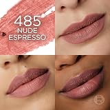 L’Oréal Paris Lip Liner Blurfiller Nude Espresso Blurring Lip Contour view 4