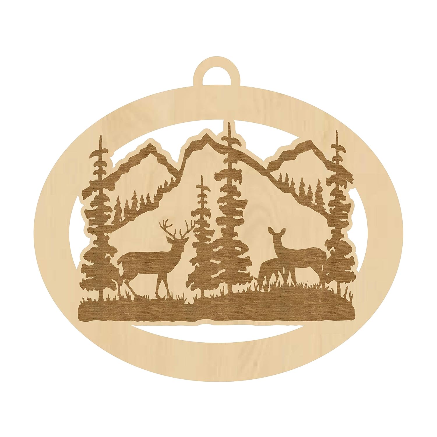 personalized christmas gifts for men