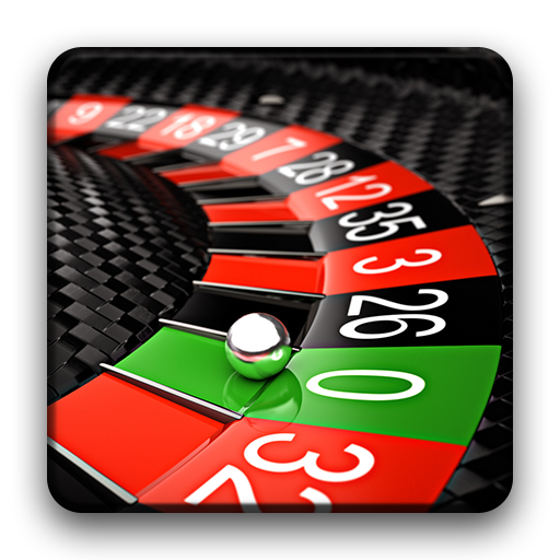 Smart Roulette for Android