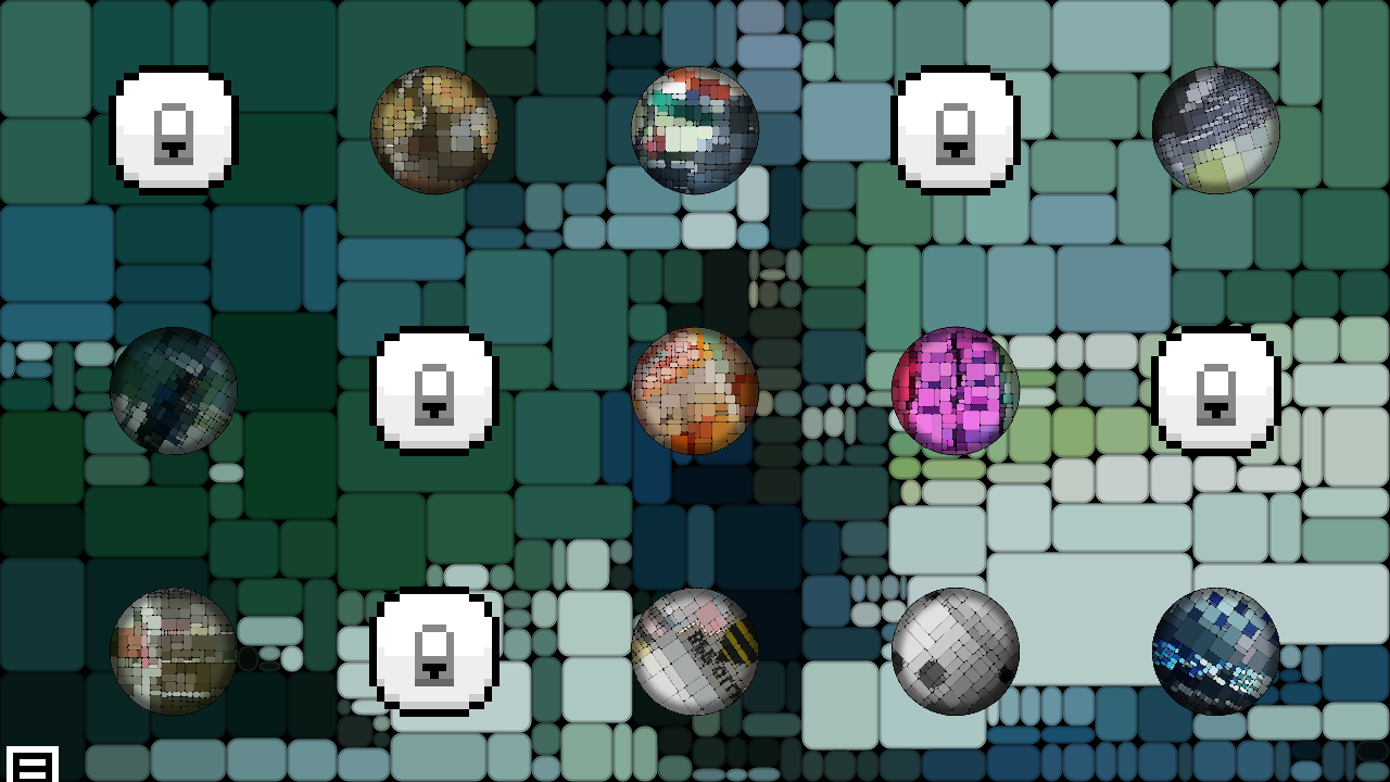 Air Freshener Sounds & Rings Appstore for Android