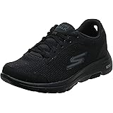skechers sn52642
