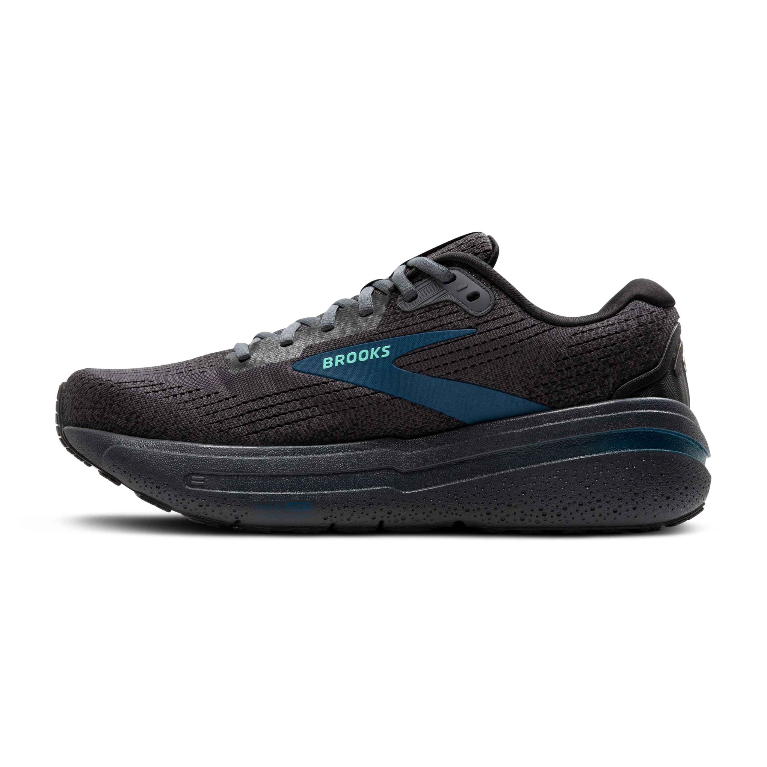 Brooks Men’s Ghost Max 2 Neutral Running