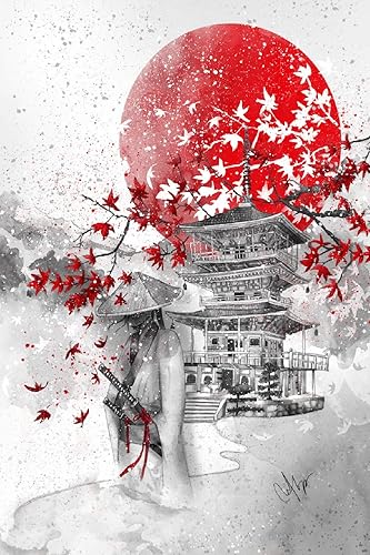 Amazon ダイヤモンドアート キット 絵画塗装 女人 70x100cm 刺しゅうキット 通販