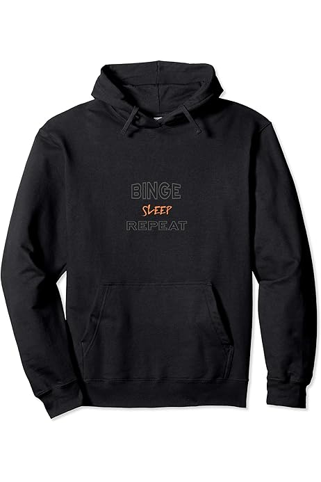 Amazon.com: Bulletproof Hoodies and Gifts for Humans Bulletproof Pullover  Hoodie ,Black ,Small : Clothing, Shoes \u0026 Jewelry