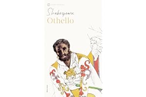 Othello