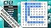 Wordsearch Puzzler