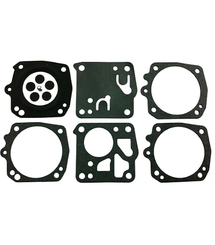 Cuscinetti per moto Husqvarna | Acquisti Online su