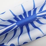 AZ FLAG India Flag 2x3 ft 100D Polyester with Two Metal Grommets view 3