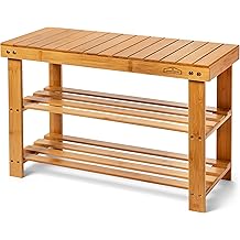 Klymit KSB Large Sleeping Bag