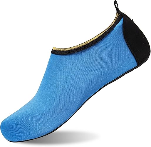 swimming pool shoes for mens