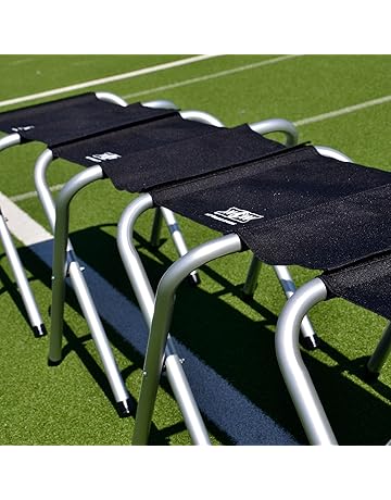 Amazon Co Uk Stadium Seats Cushions Sports Outdoors