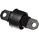 Mevotech (MS40403) Suspension Trailing Arm Bushing | Replaces 45G26034 8S4Z5A968A 8S4Z5A969A BBM428200B BBM428250B 523-056 905-303 JBU635 2749353 523-067 5791034 K200064.
