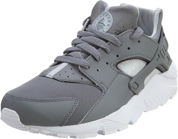 nike grade school huarache