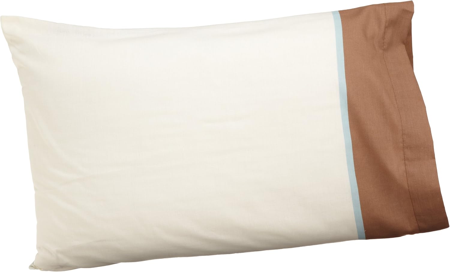 X Games Pop Culture Pillowcase, Standard : Sports Fan Pillowcases : Clothing