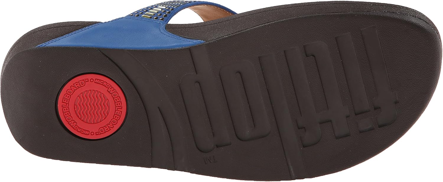 aztec chada fitflops