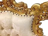 Rustins Gold Paint 500 ml Gold Paint Quick Drying view 2