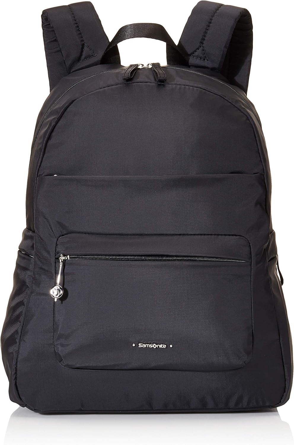 Samsonite